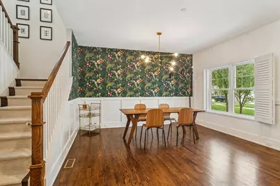 302 N Elm Street, Mount Prospect, IL 60056 - Photo 4