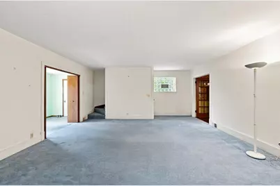 39132 N Mound Avenue, Spring Grove, IL 60081 - Photo 6