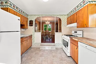 39132 N Mound Avenue, Spring Grove, IL 60081 - Photo 10