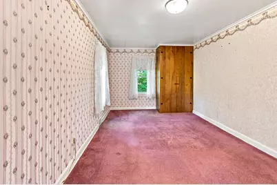 39132 N Mound Avenue, Spring Grove, IL 60081 - Photo 16