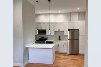 4121 W Montrose Avenue #1, Chicago, IL 60641 - Photo 6