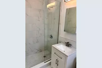 4121 W Montrose Avenue #1, Chicago, IL 60641 - Photo 14
