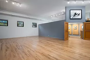 400 N Racine Ave, Chicago, IL 60642 - Photo 10