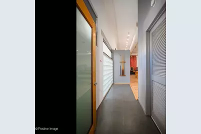 400 N Racine Avenue #105, Chicago, IL 60642 - Photo 2