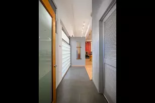 400 N Racine Ave, Chicago, IL 60642 - Photo 2