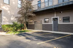 400 N Racine Ave, Chicago, IL 60642 - Photo 16