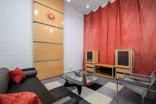 400 N Racine Ave, Chicago, IL 60642 - Photo 8