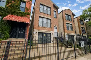 1632 S Homan Ave, Chicago, IL 60623 - Photo 2