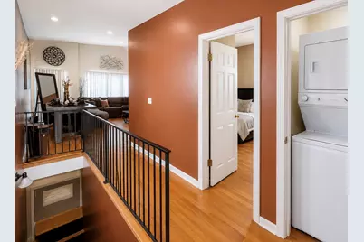 1632 S Homan Avenue, Chicago, IL 60623 - Photo 4
