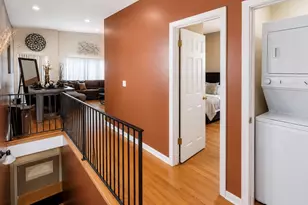 1632 S Homan Ave, Chicago, IL 60623 - Photo 4