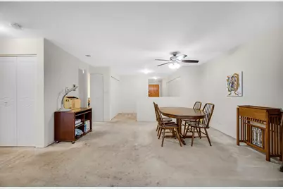 235 Marengo Avenue #3E, Forest Park, IL 60130 - Photo 18
