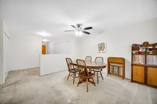 235 Marengo Ave, Forest Park, IL 60130 - Photo 8
