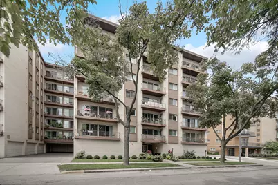 235 Marengo Avenue #3E, Forest Park, IL 60130 - Photo 2
