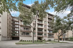 235 Marengo Ave, Forest Park, IL 60130 - Photo 2