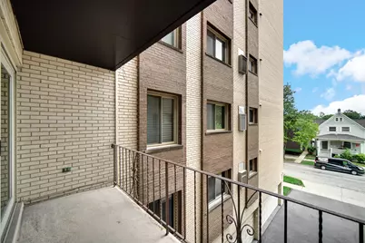235 Marengo Avenue #3E, Forest Park, IL 60130 - Photo 20