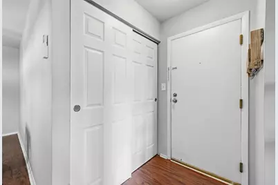 603 Garden Circle #1, Streamwood, IL 60107 - Photo 18