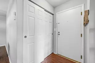 603 Garden Cir, Streamwood, IL 60107 - Photo 18