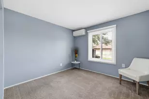 603 Garden Cir, Streamwood, IL 60107 - Photo 14