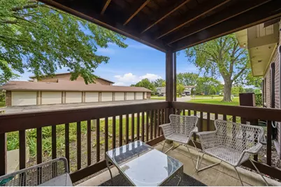 603 Garden Circle #1, Streamwood, IL 60107 - Photo 22