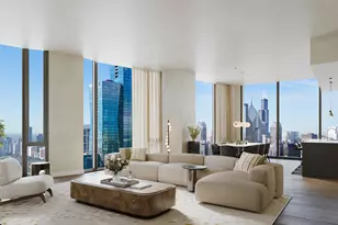460 E North Water St, Chicago, IL 60611 - Photo 6
