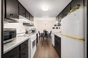 [Address not provided], Downers Grove, IL 60516 - Photo 14
