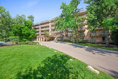 [Address not provided], Downers Grove, IL 60516 - Photo 22