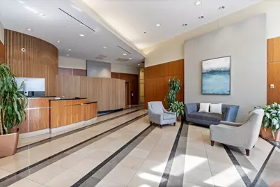 125 S Jefferson Street #3109, Chicago, IL 60661 - Photo 2
