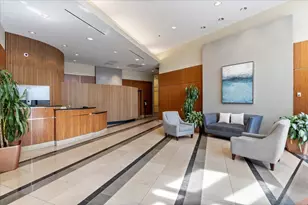 125 S Jefferson St, Chicago, IL 60661 - Photo 2