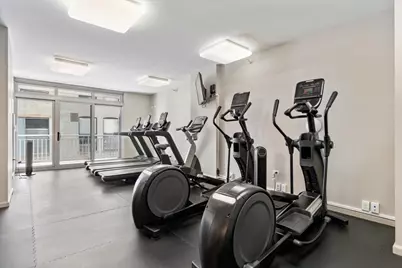 125 S Jefferson Street #3109, Chicago, IL 60661 - Photo 18