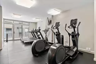 125 S Jefferson St, Chicago, IL 60661 - Photo 18