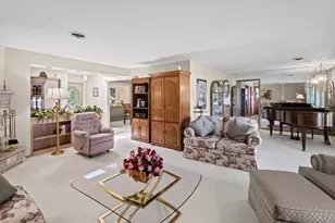 6250 W 127th Pl, Palos Heights, IL 60463 - Photo 8