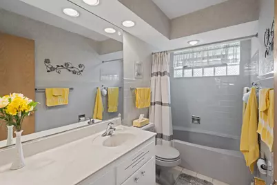 6250 W 127th Place, Palos Heights, IL 60463 - Photo 20