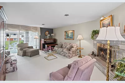 6250 W 127th Place, Palos Heights, IL 60463 - Photo 6