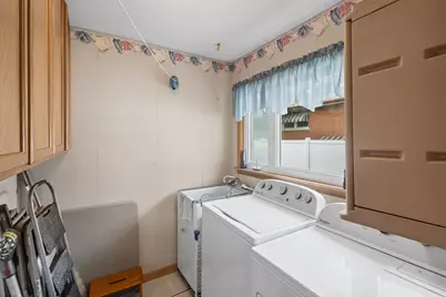 6250 W 127th Place, Palos Heights, IL 60463 - Photo 22