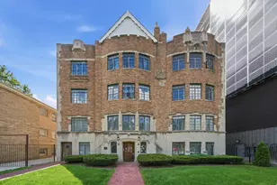 [Address not provided], Oak Park, IL 60304 - Photo 1