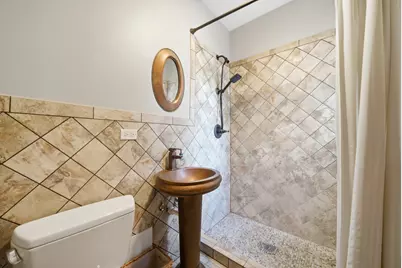 [Address not provided], Oak Park, IL 60304 - Photo 14