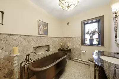 [Address not provided], Oak Park, IL 60304 - Photo 10
