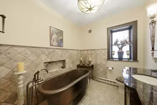 408 S Austin Blvd, Oak Park, IL 60304 - Photo 10