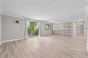 1220 S Lorraine Rd, Wheaton, IL 60189 - Photo 2