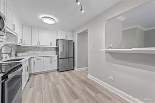 1220 S Lorraine Rd, Wheaton, IL 60189 - Photo 8