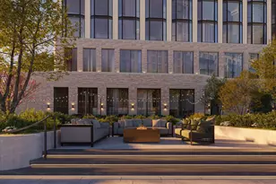 460 E North Water St, Chicago, IL 60611 - Photo 18