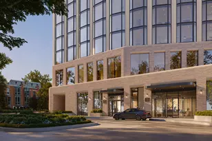 460 E North Water St, Chicago, IL 60611 - Photo 2