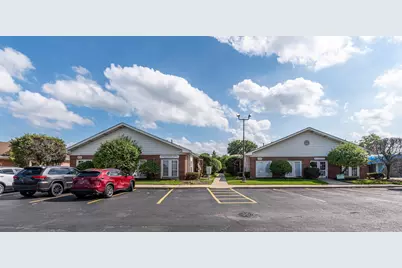4701-4731 W Midlothian Turnpike, Crestwood, IL 60418 - Photo 4