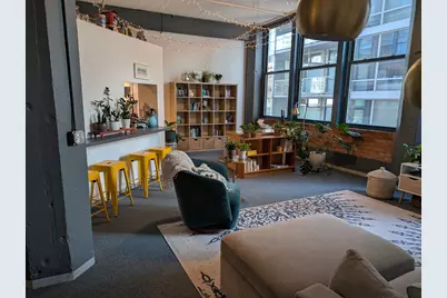 124 W Polk Street #504, Chicago, IL 60605 - Photo 16