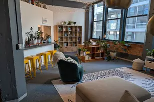 124 W Polk St, Chicago, IL 60605 - Photo 16