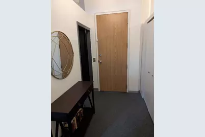 124 W Polk Street #504, Chicago, IL 60605 - Photo 2