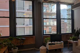 124 W Polk St, Chicago, IL 60605 - Photo 18