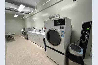 124 W Polk Street #504, Chicago, IL 60605 - Photo 22