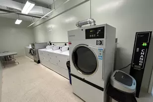 124 W Polk St, Chicago, IL 60605 - Photo 22