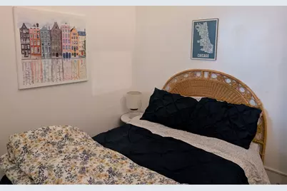 124 W Polk Street #504, Chicago, IL 60605 - Photo 4